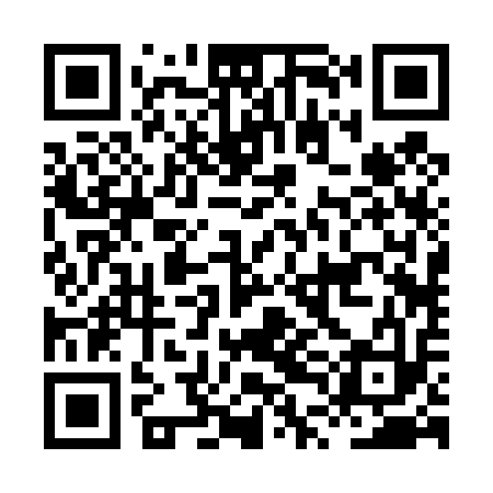 QR code for HTB413