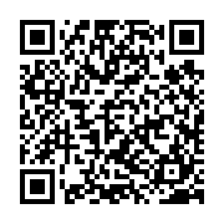 QR code for HTB624