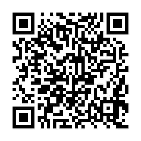 QR code for HTB857