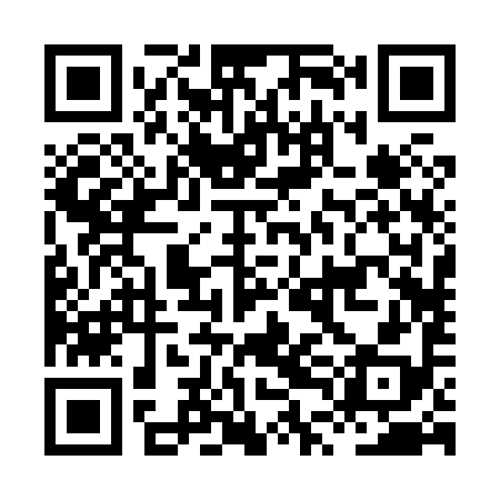 QR code for HTB898