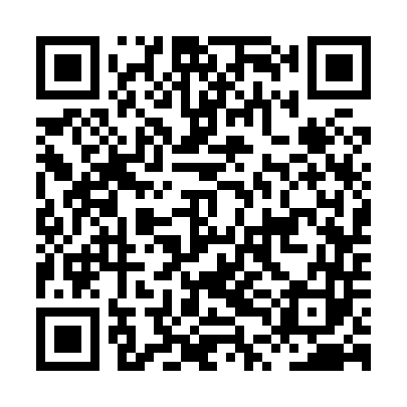 QR code for HTC843