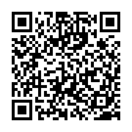 QR code for HTC960