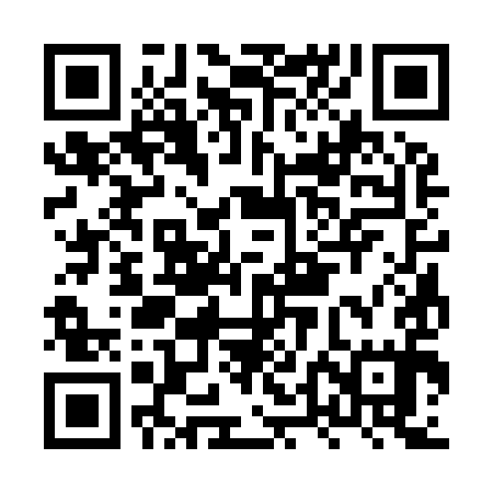 QR code for HTC995