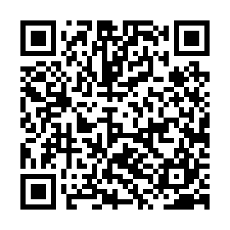 QR code for HTD227