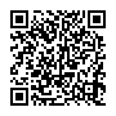 QR code for HTD379
