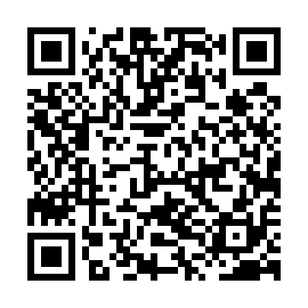 QR code for HTD510