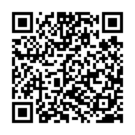 QR code for HTD651