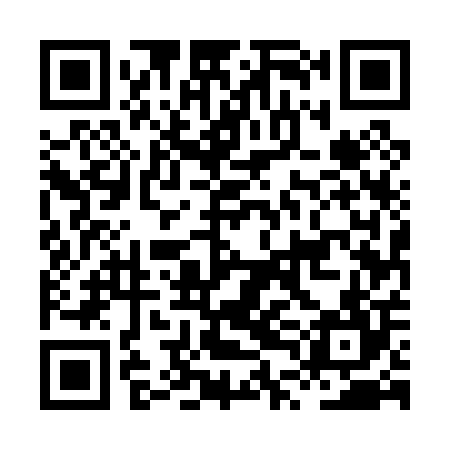 QR code for HTE004