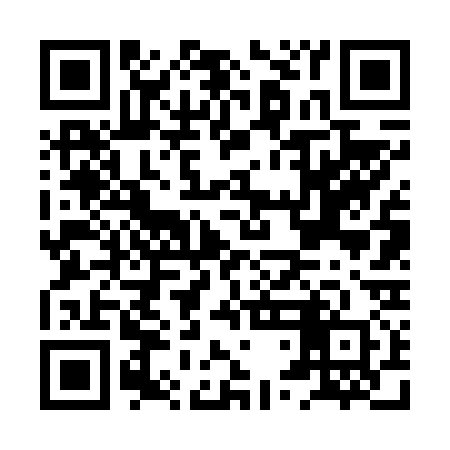 QR code for HTF630