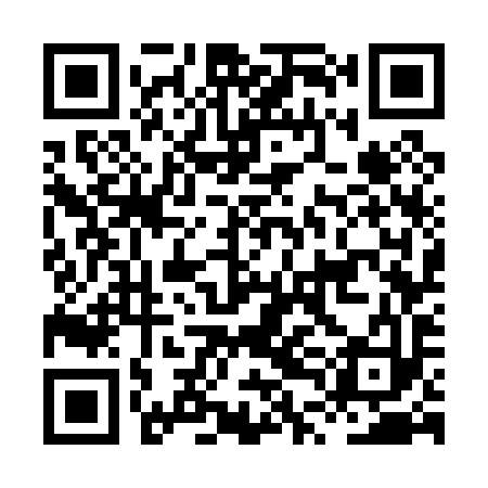 QR code for HTG093