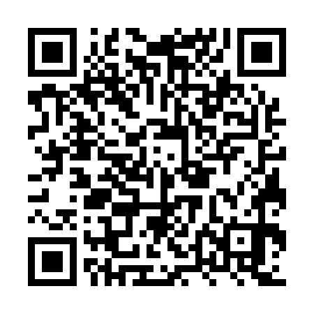 QR code for HTG170
