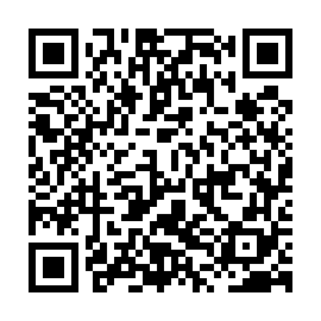QR code for HTG568