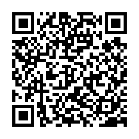 QR code for HTG621