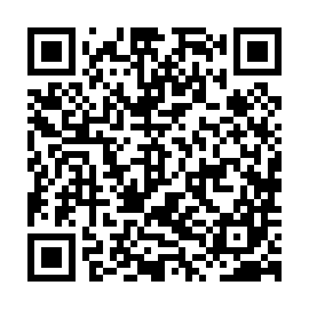 QR code for HTH087