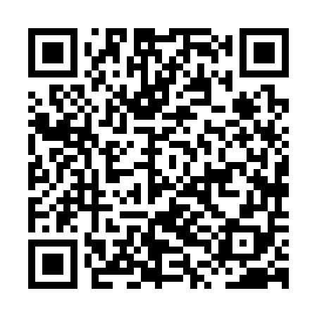 QR code for HTH358