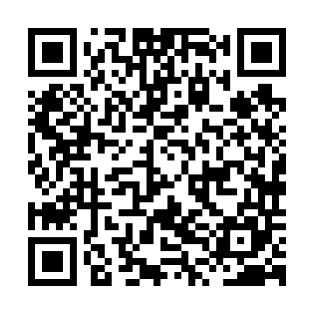 QR code for HTH645