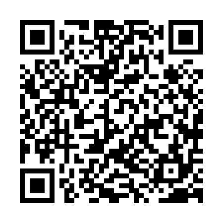 QR code for HTH814