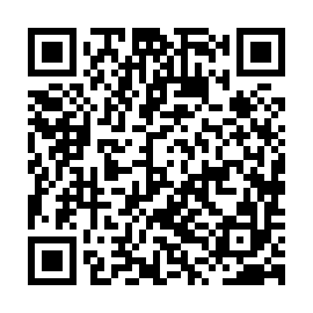 QR code for HTH892
