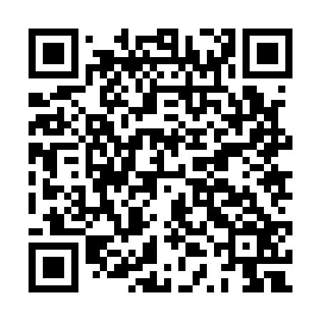 QR code for HTJ126