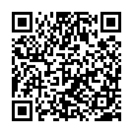 QR code for HTJ502