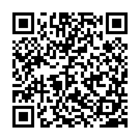 QR code for HTK048