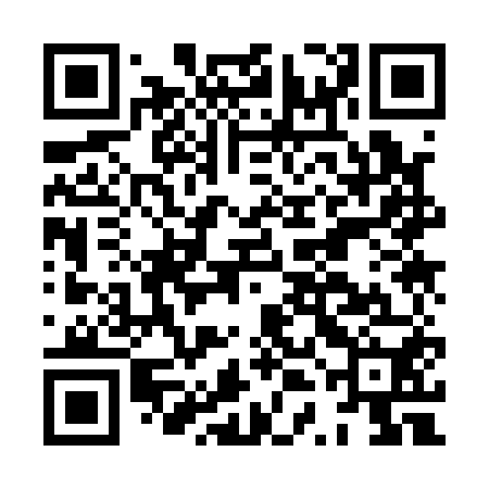 QR code for HTK150