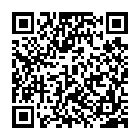 QR code for HTK636