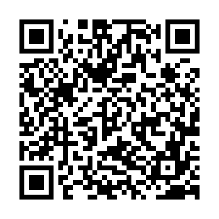 QR code for HTL976