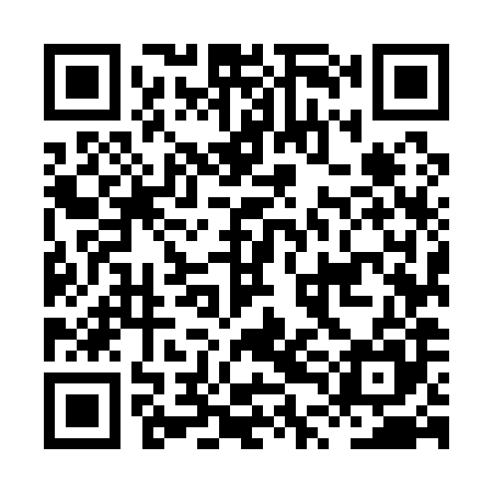 QR code for HTM185