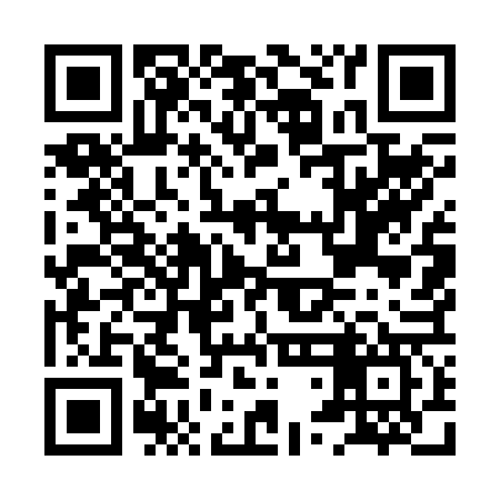 QR code for HTM267