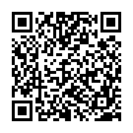 QR code for HTM556