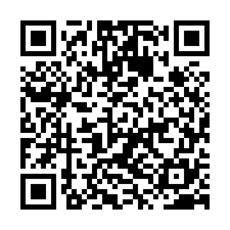 QR code for HTM875