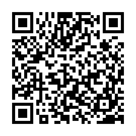 QR code for HTM964