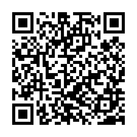 QR code for HTO482