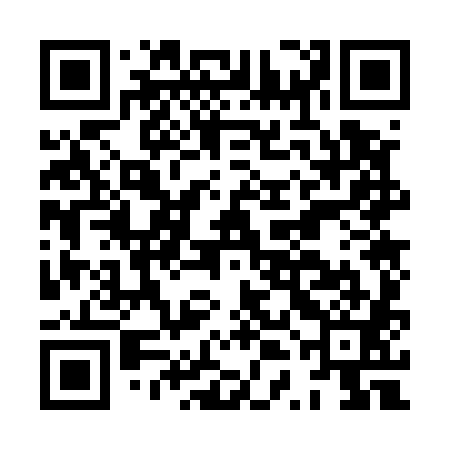 QR code for HTO581