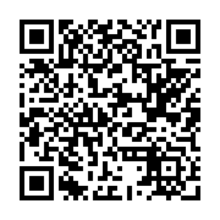 QR code for HTO643