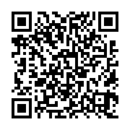 QR code for HTO661