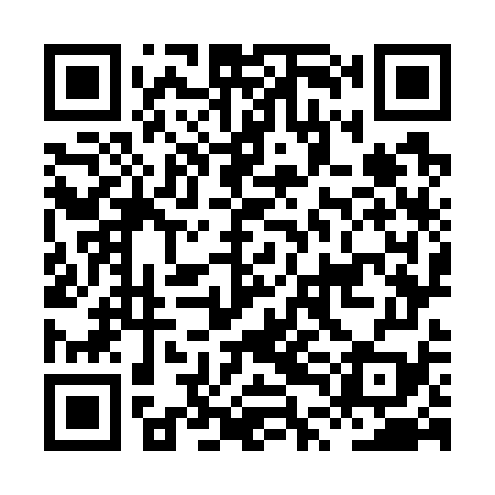 QR code for HTO779