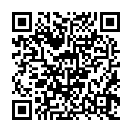 QR code for HTO966