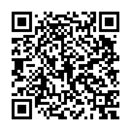 QR code for HTP430