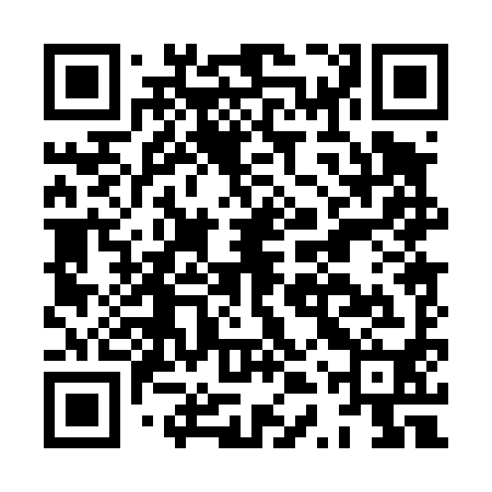 QR code for HTP490