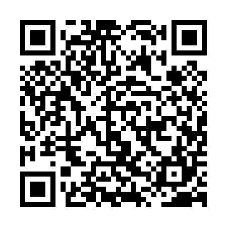 QR code for HTQ004