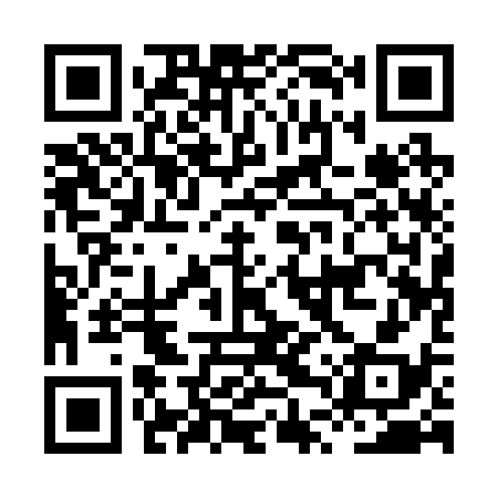 QR code for HTQ238