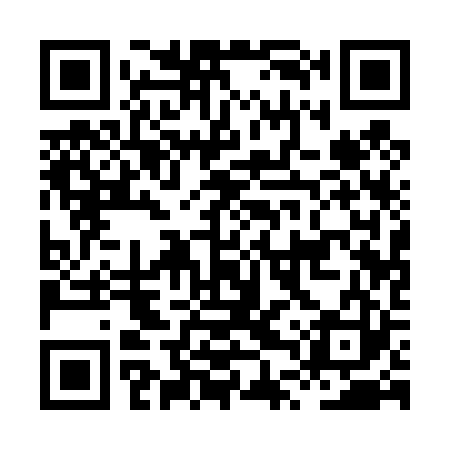 QR code for HTQ423