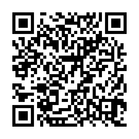 QR code for HTR100