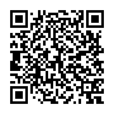 QR code for HTR970