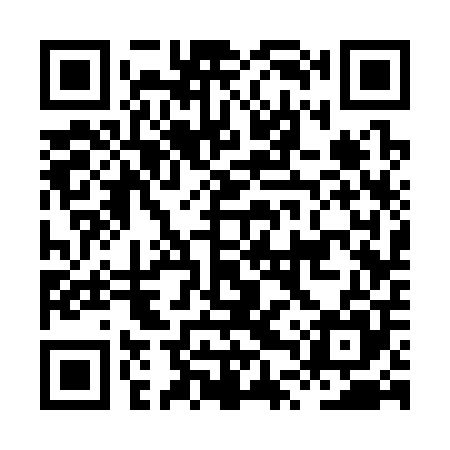 QR code for HTS305