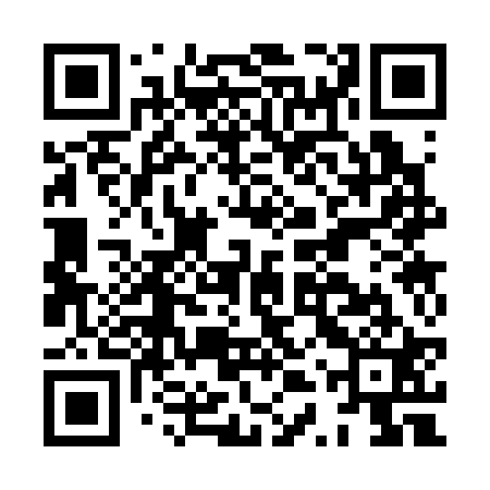 QR code for HTS321