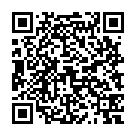 QR code for HTT138