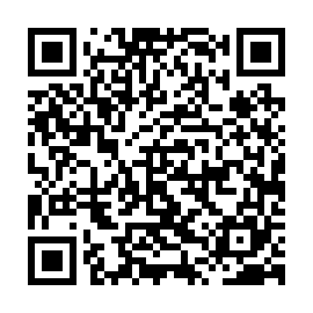 QR code for HTT265